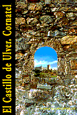 El Castillo de Ulver. Cornatel