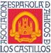 Asociación española de amigos de los Castillos