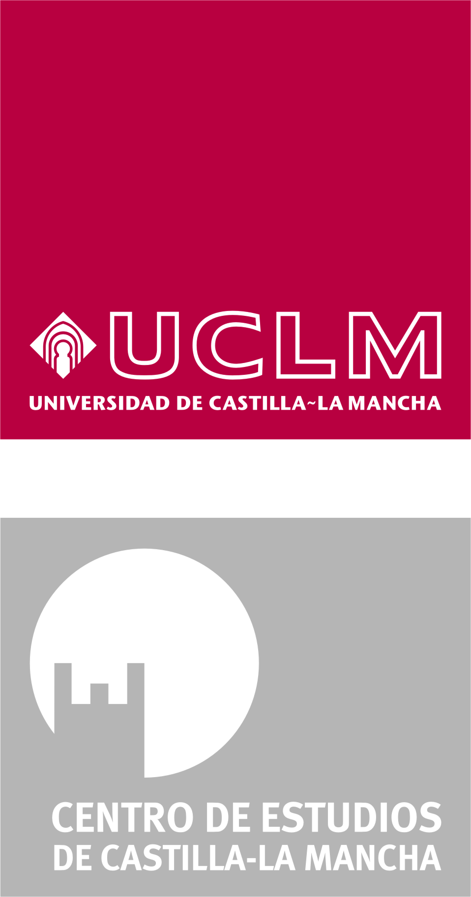 logo centro estudios manchegos y uclm.jpeg