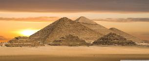 Viaje a Egipto con especialistas