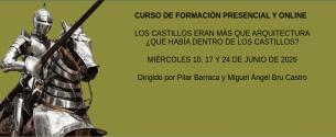Curso formación IEF