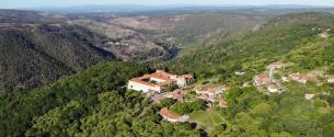 Viaje a Ourense y Ribeira Sacra- Nov 26