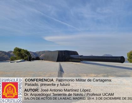 JAMartínez - conferencia2