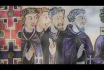 Embedded thumbnail for Aracena Castillo