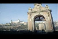 Embedded thumbnail for Visita a Toledo- Toletum 