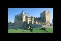 Embedded thumbnail for Bierzo