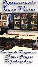 Bar Los Unos