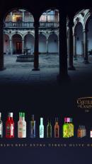 aceite castillo de canena